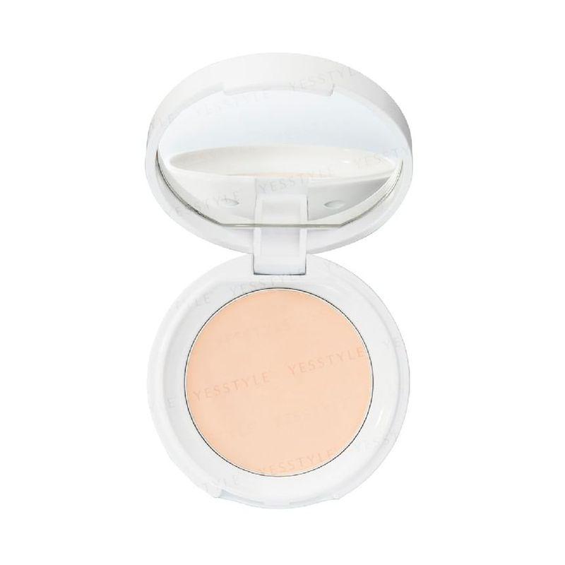 Kokuryudo - Point Magic PRO Pressed Powder SPF 50+ PA++++