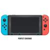 Tempered Glass Screen Protector for Switch