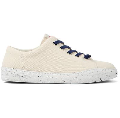 Camper Peu Touring trampki