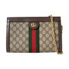[Pre-Owned] Ophidia Small Shoulder Bag 'GG Supreme' - Excellent #ZSWP93