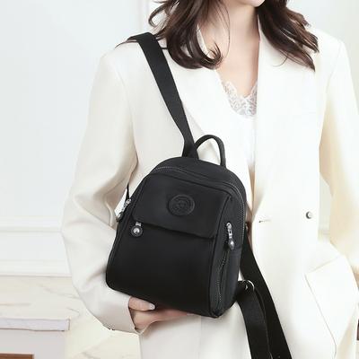 Bolsos para mujer – Mochilas