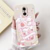Husă Colorată cu Model Pentru Xiaomi Redmi 5 Plus Note 5 Subțire Huse din Silicon Moale Pentru Redmi5 Plus (Redmi Note5) Coperta Coque