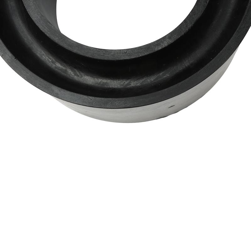 1.95in Coil Spring CSS-1195 CSS1195 For Chevrolet For Ford Escape F-250 For Honda Pilot For Nissan Patrol For Toyota 4Runner