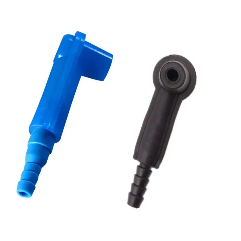 Auto hamulec samochodowy płynny olej narzędzie do wymiany sprzęgło pompa do wymiany oleju zestaw hamulców olejowych narzędzie pusty opróżniony odpowietrznik oleju