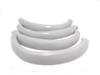 New Suzuki Samurai Gypsy 1980-98 Outer Fender Wheel Protector Set SJ10 SJ413