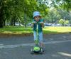 Scooters – Kinderstepjes