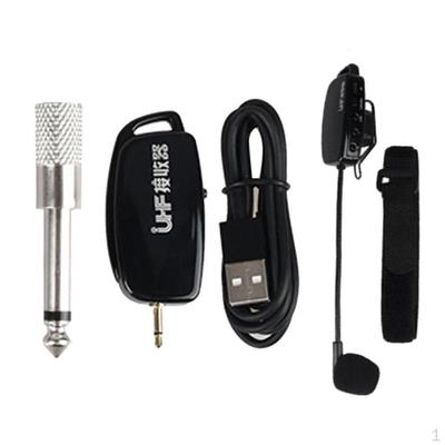 Accessori per audio e video – Microfoni