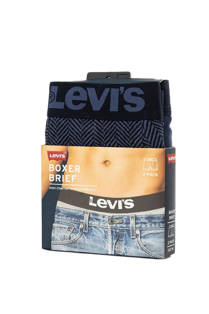 Levis calecon Clearance