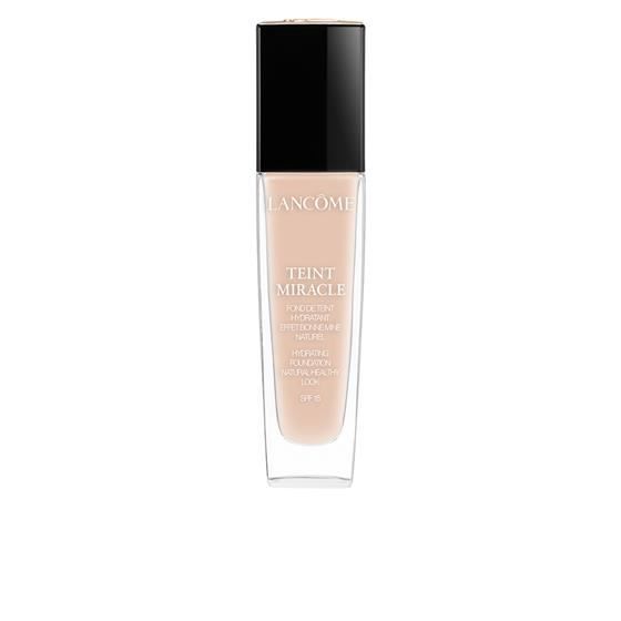 LCO F\T TEINT MIRACLE RENOVAT.02