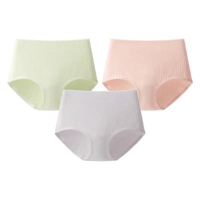 Unterwäsche – Hygiene-Slips