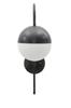 Wall Lamp Darky Street Cm 19X31X51
