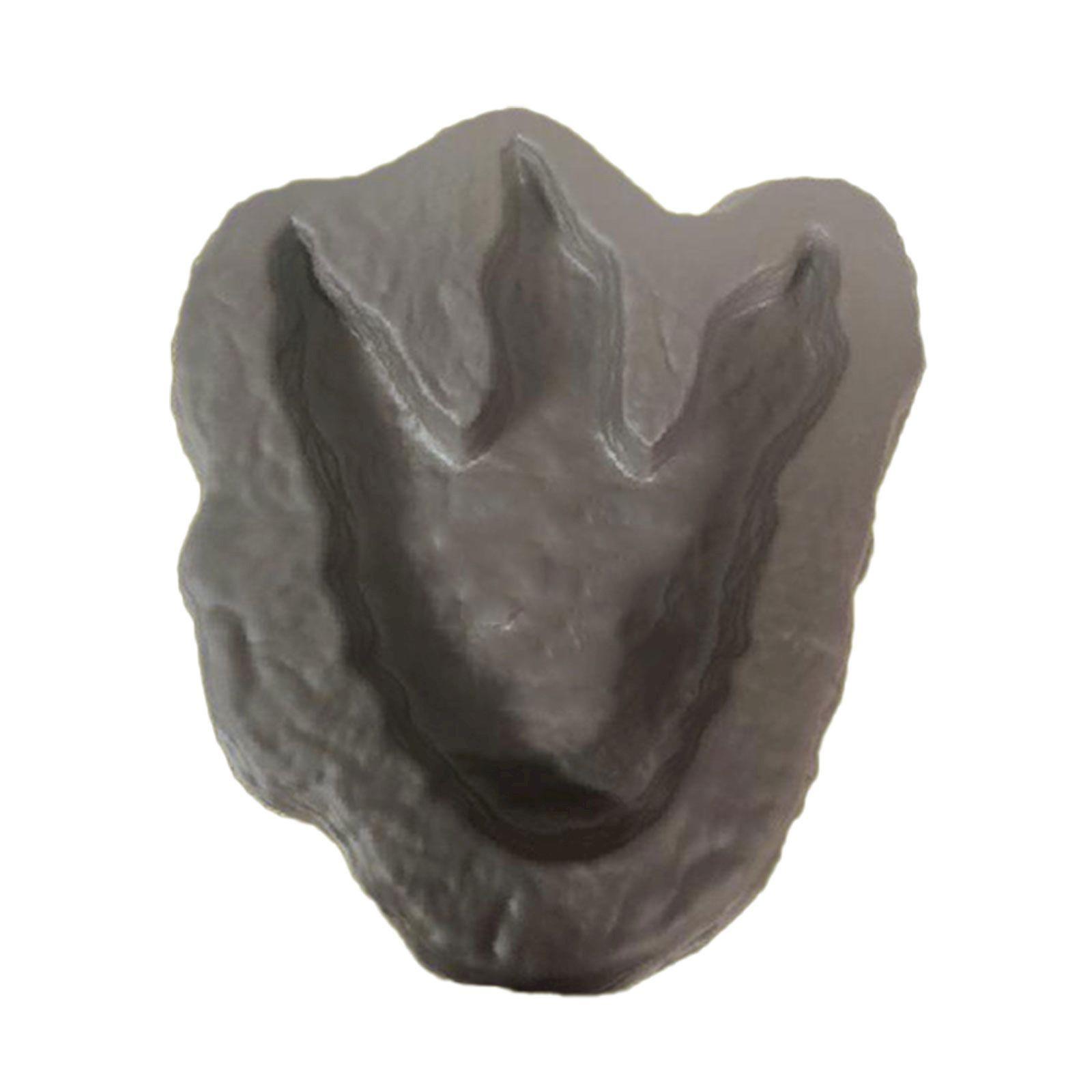 

Ведро для хранения закусок со следами динозавров для фанатов динозавров Материалы Захватывающий киноопыт Обязательно для фанатов динозавров и кинозрителей! One Size