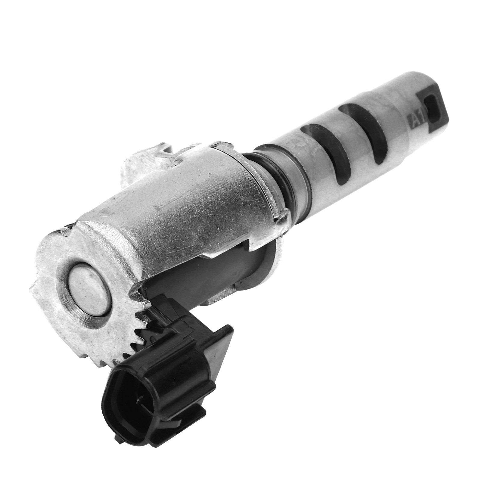 

Engine Variable Timing Solenoid Valve Actuator 15330‑22040 Fit for CELICA COROLLA MATRIX
