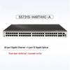 Huawei S5731S-H48T4XC Enhanced L3 Enterprise Switch