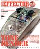 Das EFFECTOR BOOK Musik Vol.53 (Shinko MOOK)