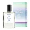 Soul Pure Hug Eau De Parfum 30ml