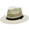 Mesh Sun Hat Breathable Straw Hat New Cowgirl Cap  Outdoor