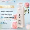 Adov Anti-Dandruff & Nourishing Shampoo Twin Pack