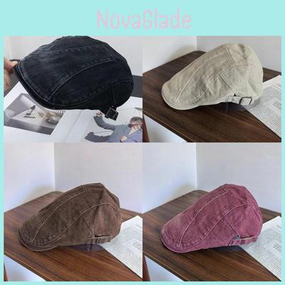 Čepice a klobouky – Kšiltovky a čepice