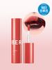 Berrisom Lip Tattoo Pack - 04 Fig Chili Long-Lasting Lip Tint