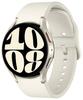 Samsung Galaxy Watch6 40mm LTE Gold