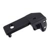 Furulu HEADLIGHT BRACKET REPAIR FIX KIT RH RIGHT HAND FOR FORD FIESTA MK8 2017+