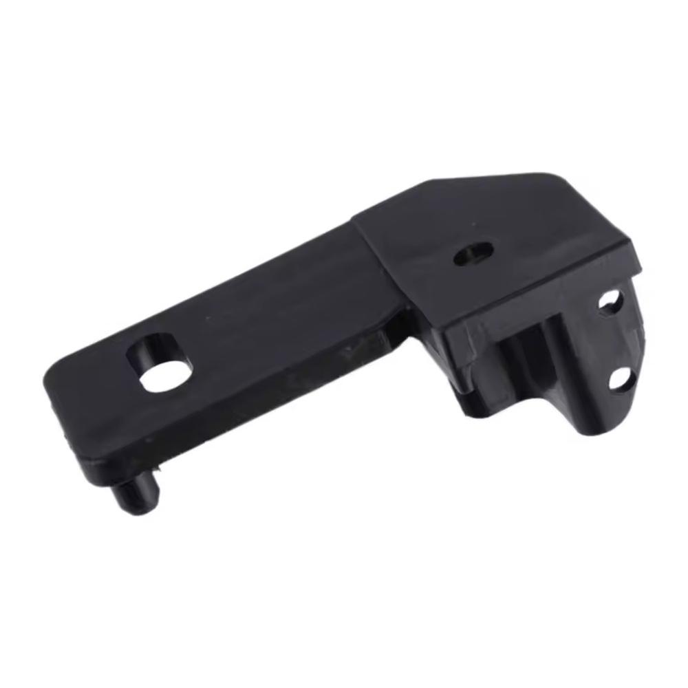 Furulu HEADLIGHT BRACKET REPAIR FIX KIT RH RIGHT HAND FOR FORD FIESTA MK8 2017+