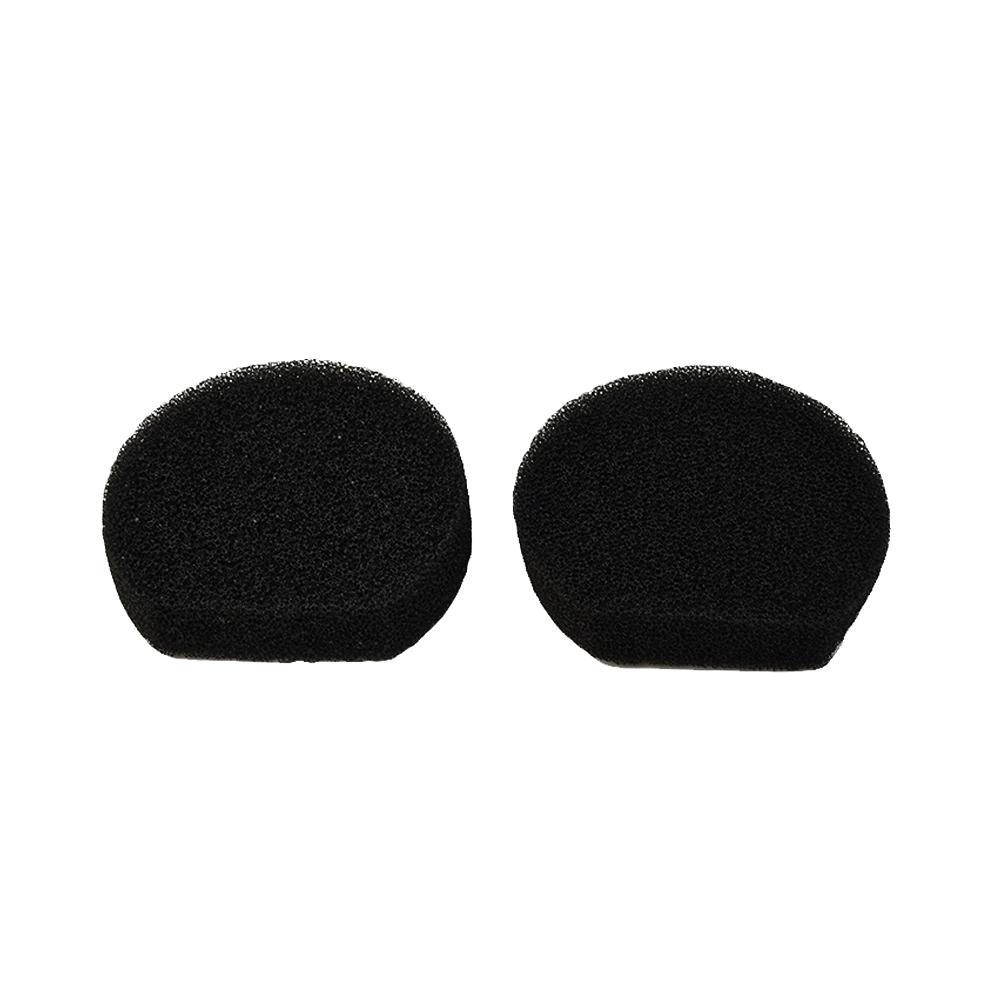 Replacement Filter Set Vacuum Cleaner 520 550 560 E