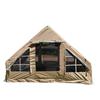 ZISIZ Inflatable Camping Tent