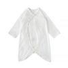 Petit Fruit Modal Baby Gown 36170 001 03