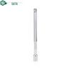 SATA 12.5MM Series Swivel Extension Bar
