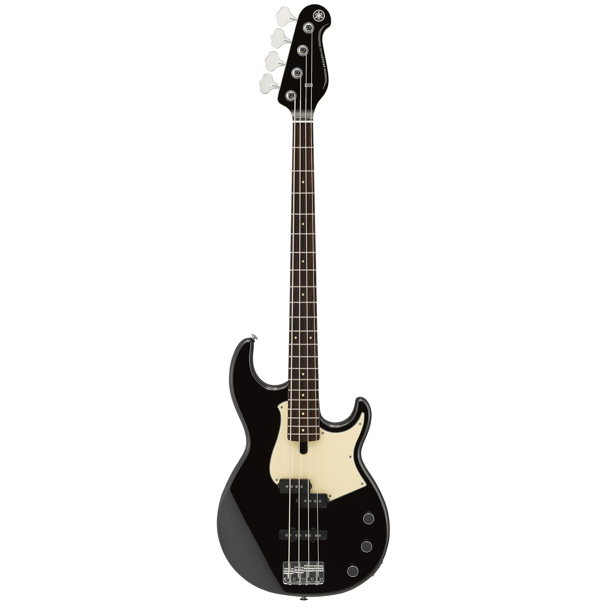 

Yamaha YAMAHA electric bass BB434 BL чорний