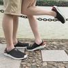 Unisex Summer Garden Clogs Sandals Lightweight Breathable Beach Outdoor Slippers For Men Women 36-45