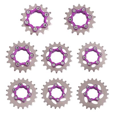 Náhradné diely pre jazdné bicykle – Volnoběžky na kolo