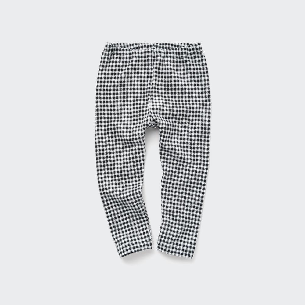 

Леггинсы UNIQLO BT (10 экземпляров, проверьте)