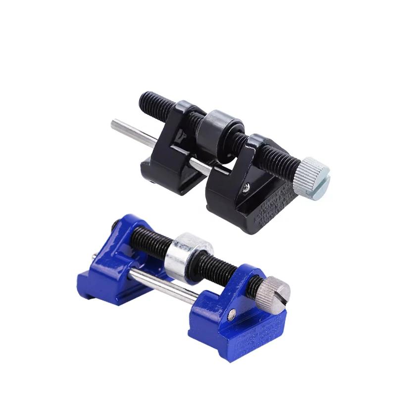 Honing Guide Chisel Sharpening Jig For Chisels And Planes Adjustable Angle Guide   Sharpener JigJig Roller Whetstone Holder