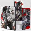 Telefon kapları – Smartphone Bumper Kılıflar