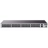 H3C Non-Managed Gigabit Ethernet Switches
