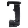 Handle Electric Hammer Part Plastic Hammer Spare Handle Accessories Black Electric Demolition Brand New Exquisite