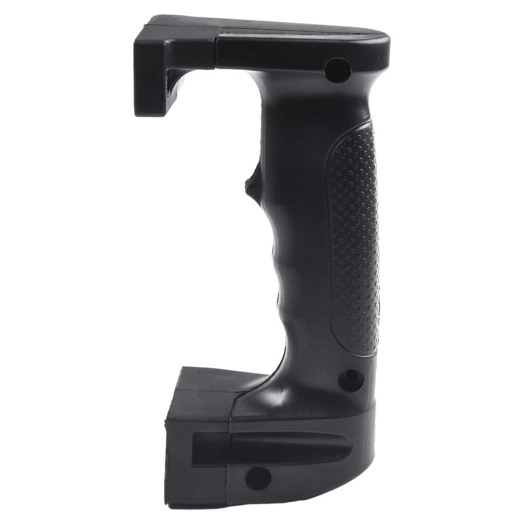 Handle Electric Hammer Part Plastic Hammer Spare Handle Accessories Black Electric Demolition Brand New Exquisite