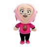 Cute Plush Doll Soft Stuffed Animal Toy