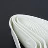 22/24mm 2M Glass Fibre Exhaust Pipe Thermal Insulation Hose Cover For Webasto For Eberspacher Exhaust Hose Lagging Insulation