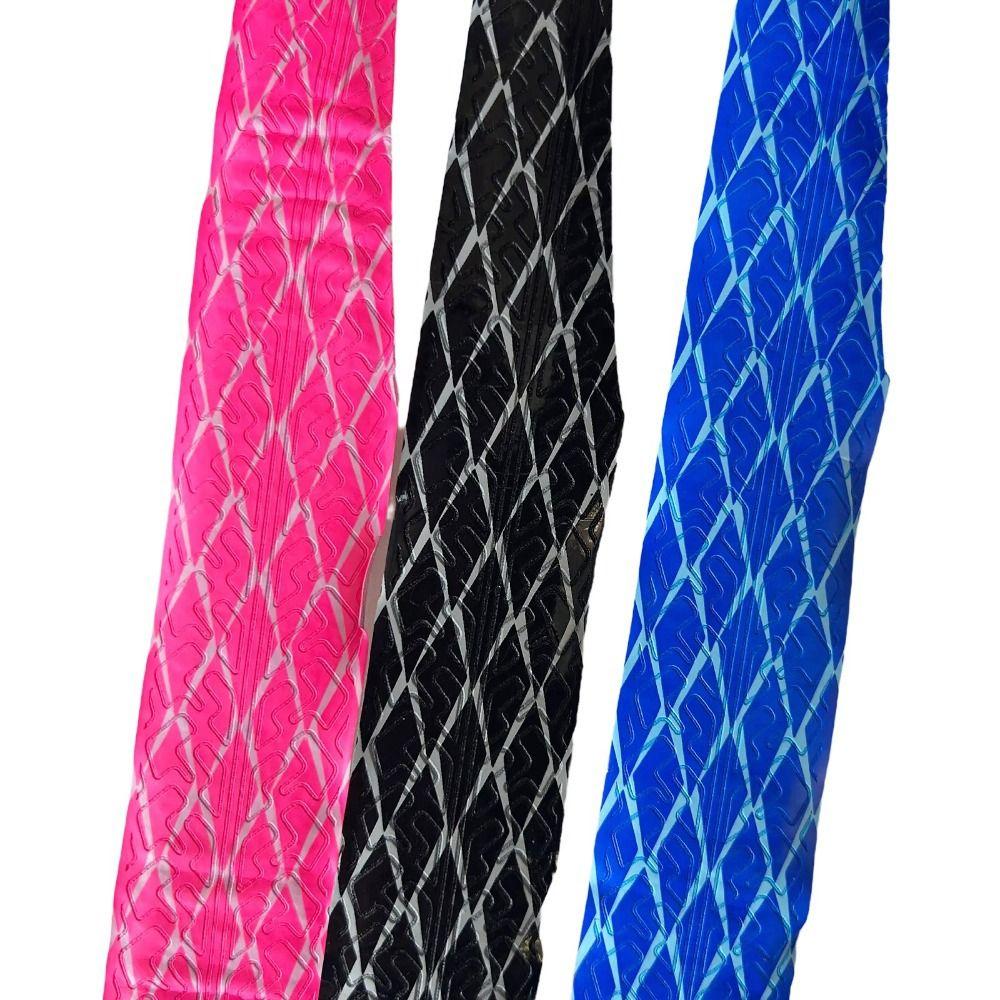1.1M Badminton Handle Wrap Tape Anti-slip Fishing Rod Sweatband  Racquet Supplies