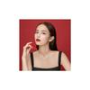 Jeong Saem Mool New Classic Matte Lipstick