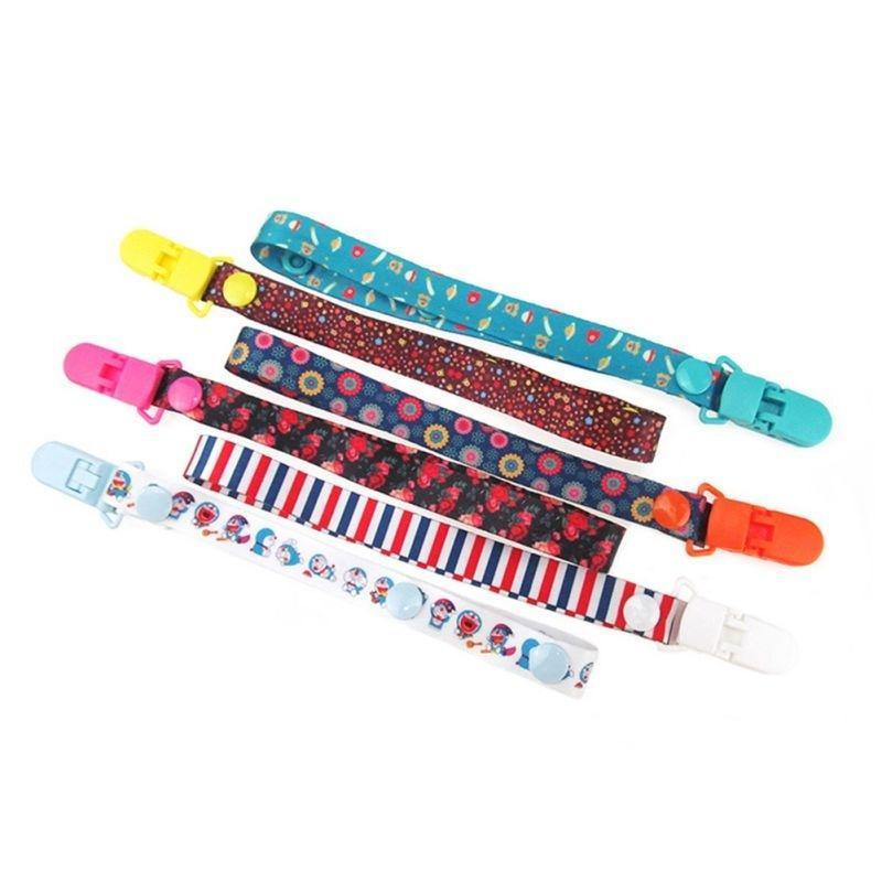 Napphållare Kedja Napphållare