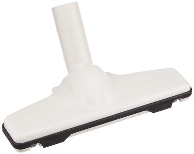 Montagem de Bico Makita 122861-9