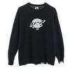 Varme klær – Pullovers og longsleeves