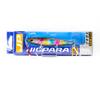 Major Craft Metal Jig Jigpara Short JPS-60 Grams 039 (0494)