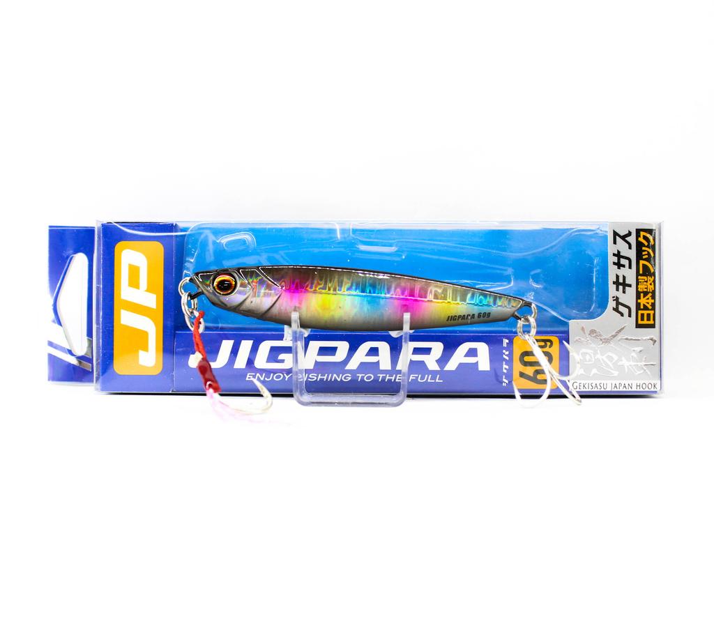 Major Craft Metal Jig Jigpara Short JPS-60 grams 039 (0494)