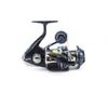 SHIMANO Reel Spinning Stradic 2024 SW 6000 XG (7427)
